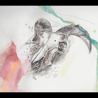 Wendy Eisenberg - The Machinic Unconscious