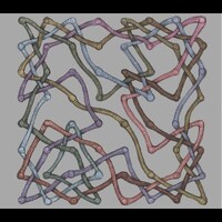 Miles Okazaki, Trevor Dunn & Dan Weiss - Hive Mind