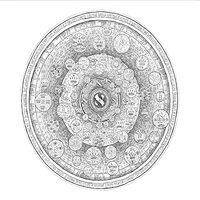 John Zorn & Bill Laswell - The Cleansing