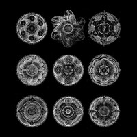 John Zorn & Bill Laswell - Memoria