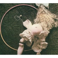 John Zorn - Music for Children