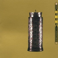 John Zorn Masada - Live in Middleheim