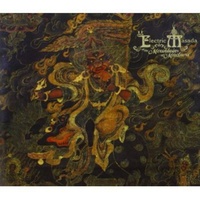 John Zorn  Electric Masada - At The Mountains of Madness