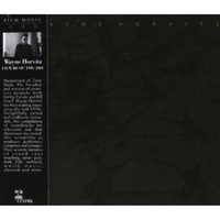 Wayne Horvitz - Film Music 1998-2001