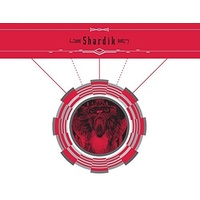 Shardik - Shardik