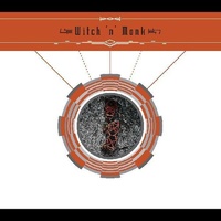 Witch 'n' Monk - Witch 'n' Monk