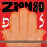 Jon Madof - Zion80