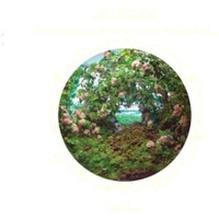 John Zorn - In Lambeth: Visions from the Walled Garden of William Blake