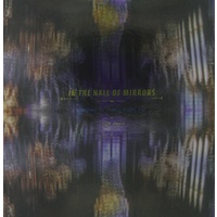 John Zorn -In the Hall of Mirrors