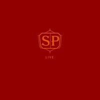 John Zorn - The Song Project: Live at LPR