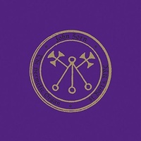 John Zorn -  The Hermetic Organ vol. 4 St. Bart's NYC