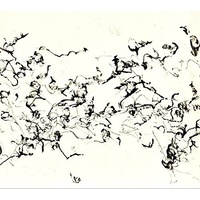 John Zorn - There Is No More Firmament