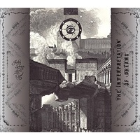 John Zorn - The Interpretation of Dreams