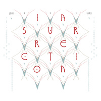John Zorn - Insurrection