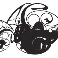 John Zorn - In a Convex Mirror