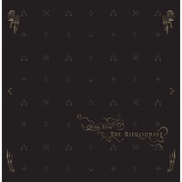 John Zorn - Hierophant