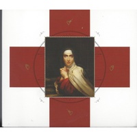 John Zorn - Teresa de Avila