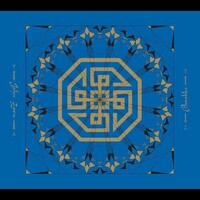 John Zorn - Parables