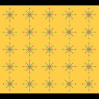 John Zorn - Multiplicities Vol. 1: A Repository of Non-Existent Objects