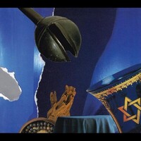 John Zorn - New Masada Quartet, Volume Two