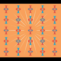 John Zorn - Multiplicities II: A Repository Of Non-Existent Objects