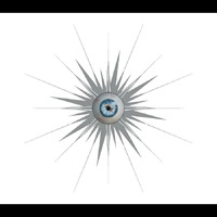 John Zorn - Homenaje A Remedios Varo