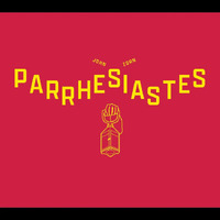 John Zorn - Parrhesiastes