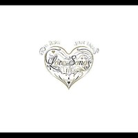 John Zorn / Jesse Harris - Love Songs Live