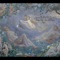 John Zorn - Sing Me Now Asleep Artist John Zorn