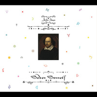 John Zorn - Seven Sonnets