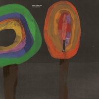 Espen Eriksen Trio - End Of Summer - Vinyl LP
