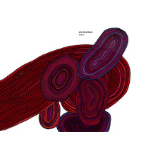 Arve Henriksen - strjon