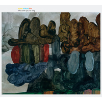 espen eriksen trio - what took you so long