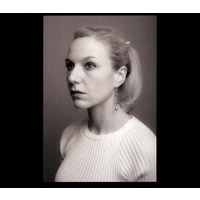 Hedvig Mollestad Trio - "Enfant Terrible"