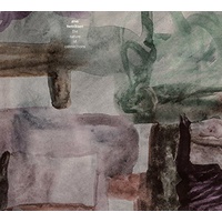 Arve Henriksen - The Nature of Connections