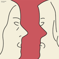 the last hurrah!! - los angeles