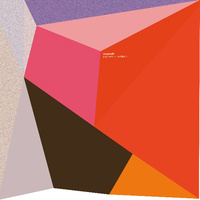 Elephant9 - Psychedelic Backfire I