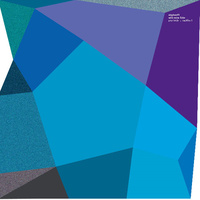 Elephant9 & Reine Fiske - Psychedelic Backfire II