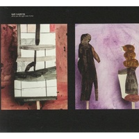 Kjetil Mulelid Trio - What You Thought Was Home