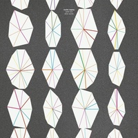 Master Oogway - Earth & Other Worlds