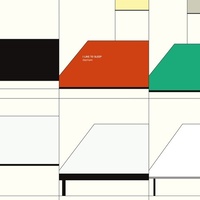 I Like to Sleep - daymare