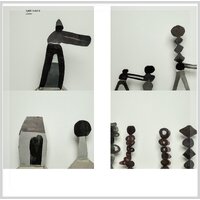 Kjetil Mulelid - Piano