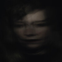 Weejuns / Hedvig Mollestad - Weejuns