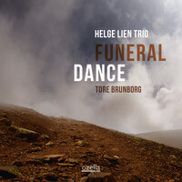 Helge Lien Trio - Funeral Dance