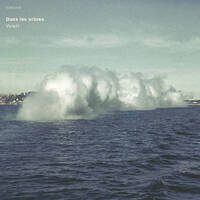 Dans les arbres - Volatil