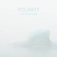 Jan Gunnar Hoff - Polarity - Hybrid SACD + Blu-ray