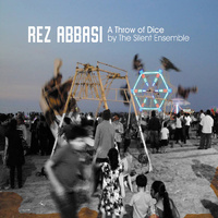 Rez Abbasi - A Throw of Dice