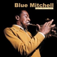 Blue Mitchell - Stablemates