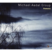 Michael Aadal Group - Pomona