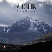 Audun Trio - Rondane